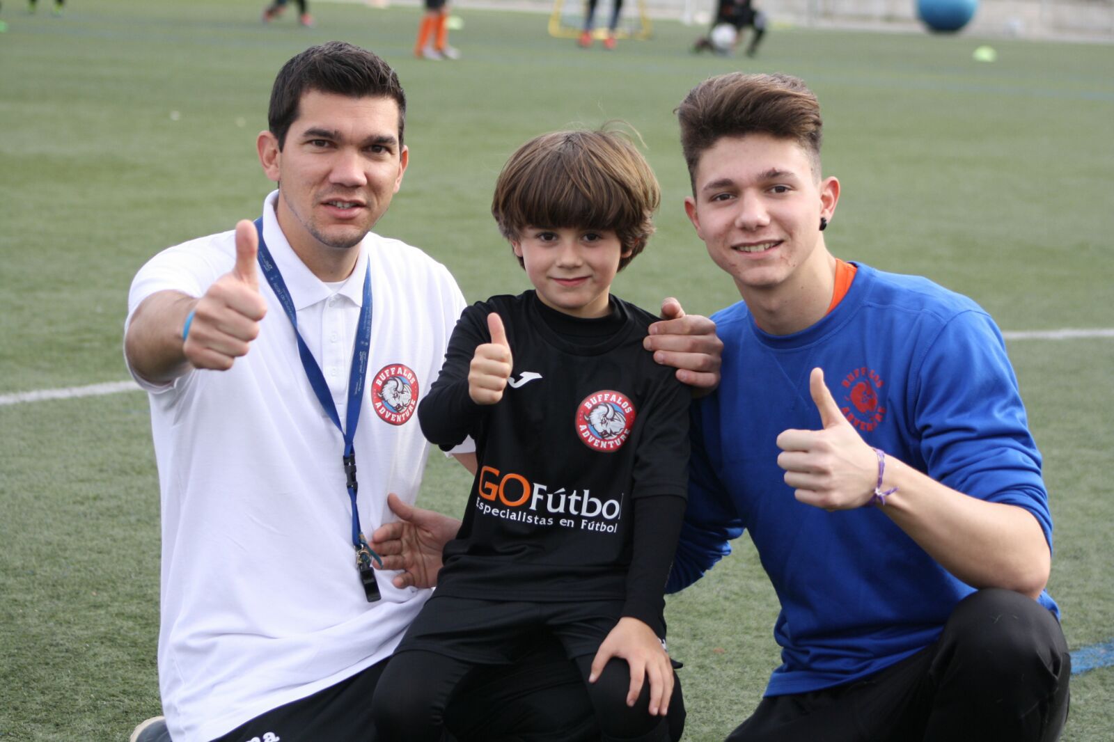 Recuerdo familiar 10